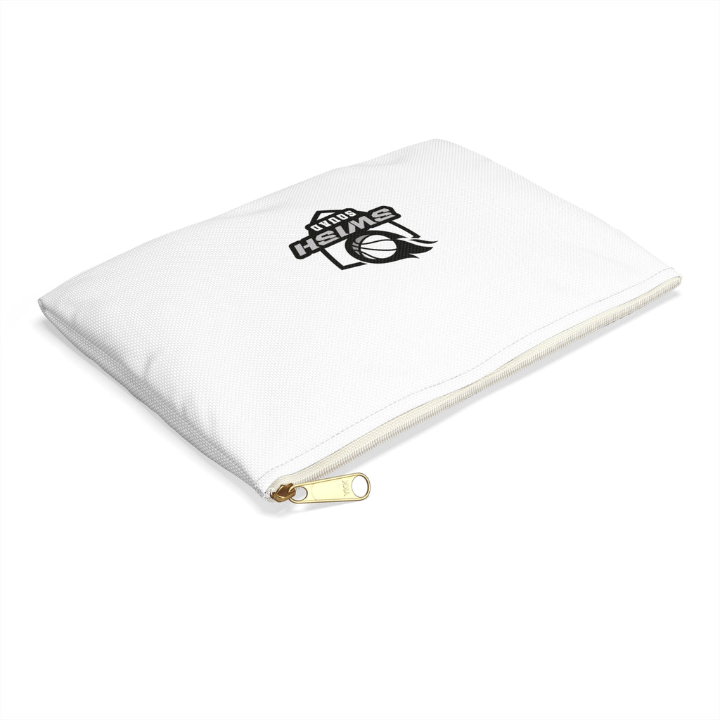 Swish Squad Game Day First Aid Pouch