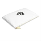 Swish Squad Game Day First Aid Pouch