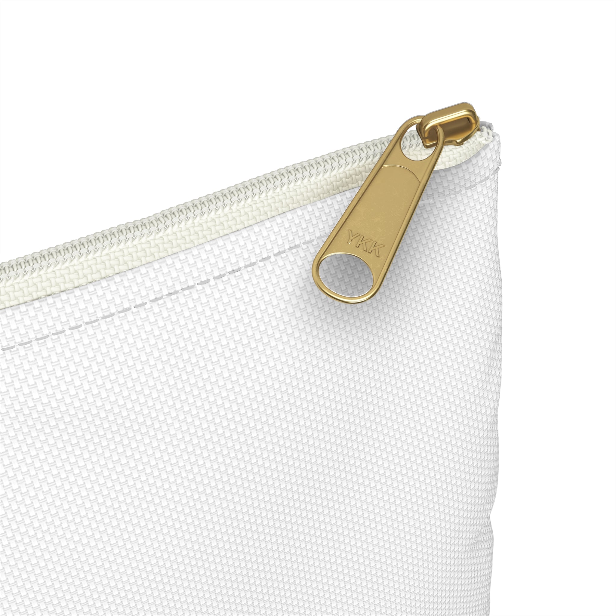 Swish Squad Game Day First Aid Pouch