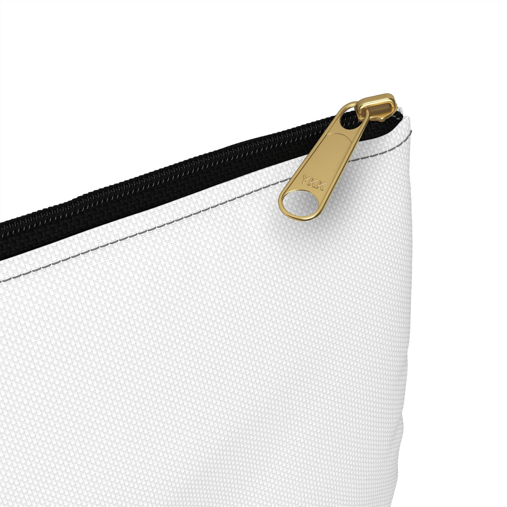 Swish Squad Game Day First Aid Pouch