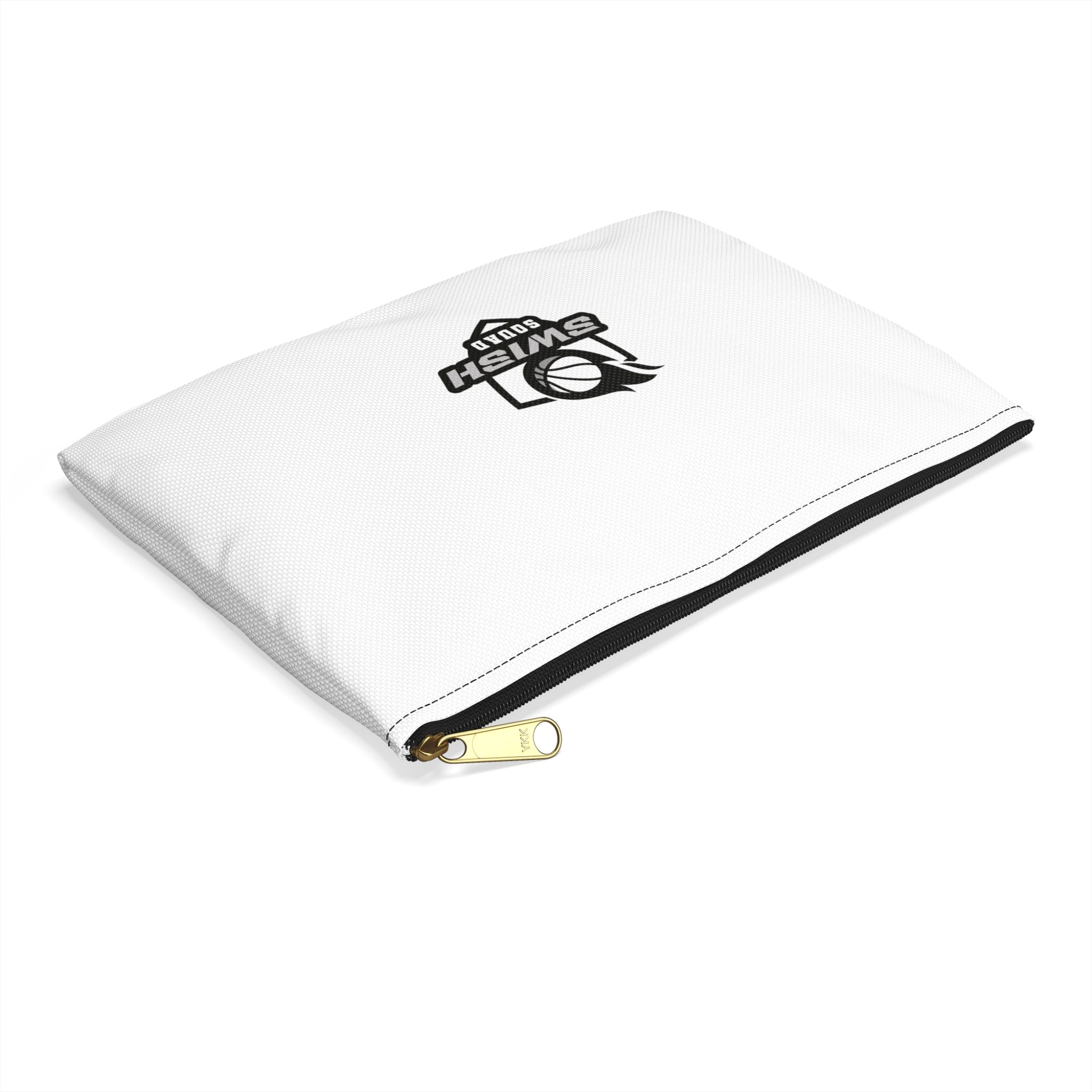 Swish Squad Game Day First Aid Pouch