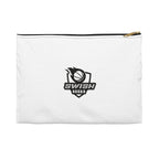 Swish Squad Game Day First Aid Pouch