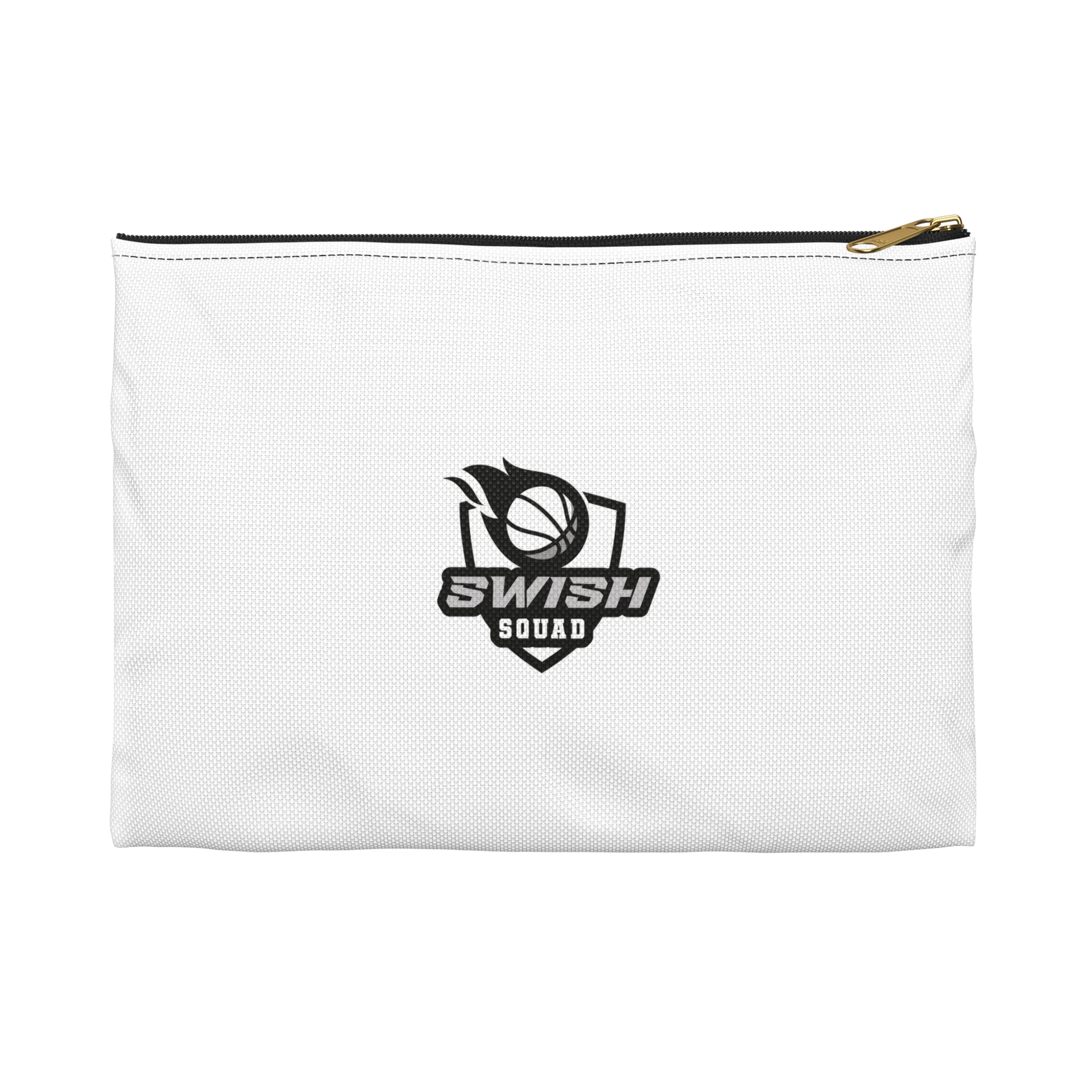 Swish Squad Game Day First Aid Pouch
