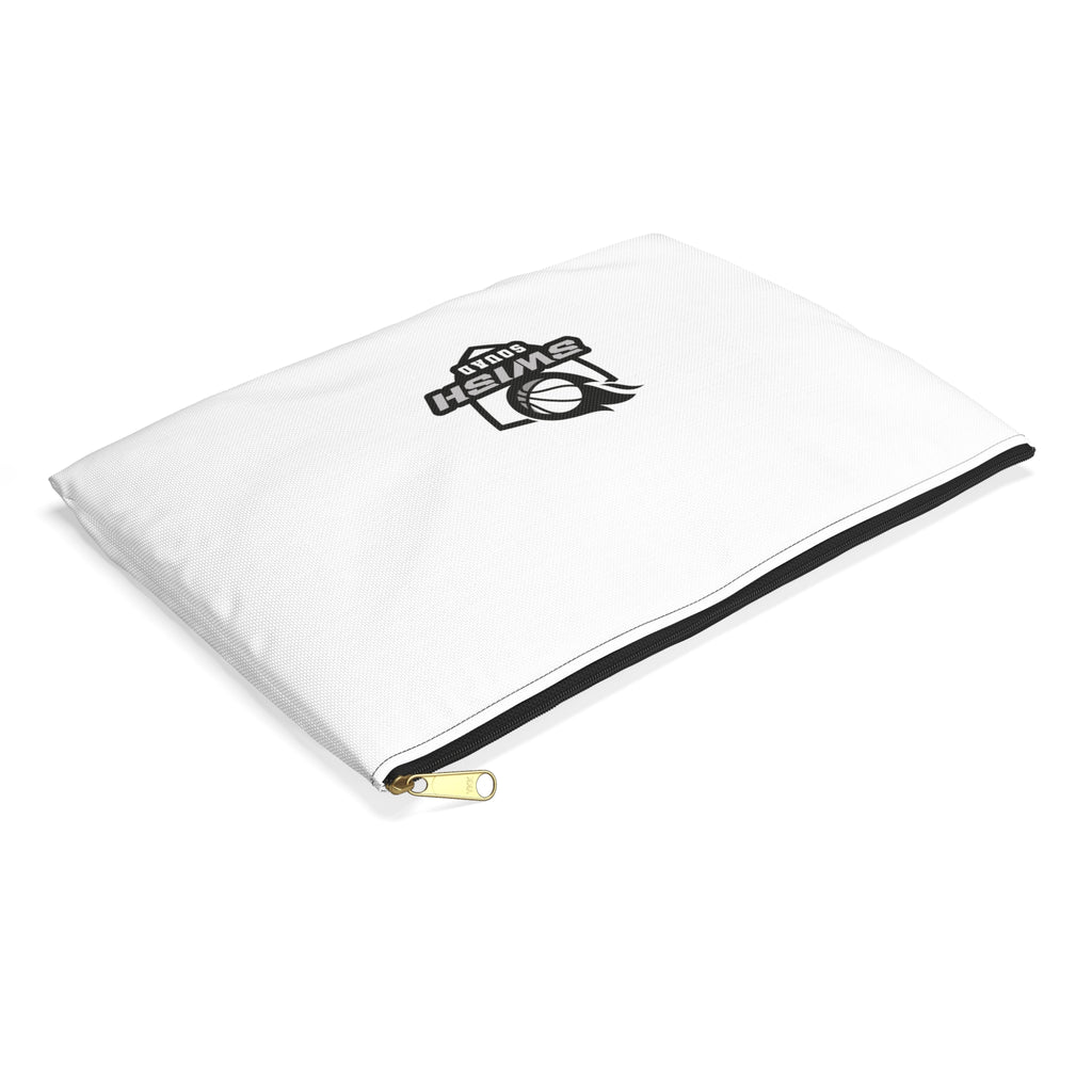 Swish Squad Game Day First Aid Pouch