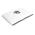 Swish Squad Game Day First Aid Pouch