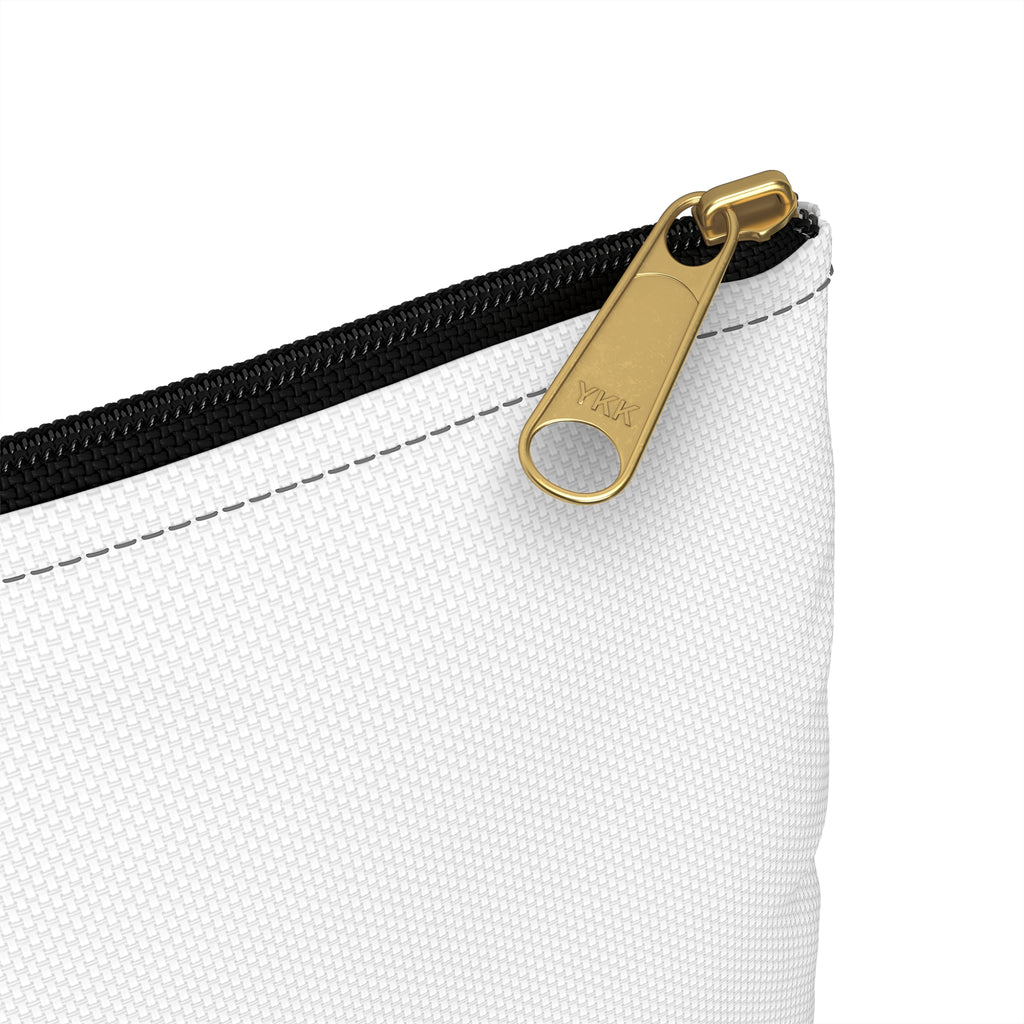Swish Squad Game Day First Aid Pouch