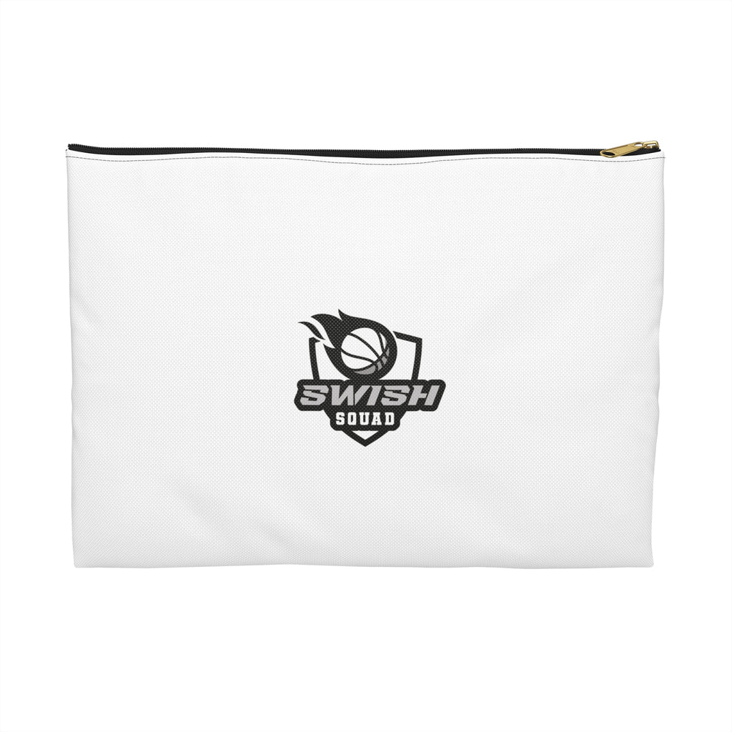 Swish Squad Game Day First Aid Pouch