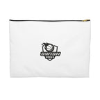 Swish Squad Game Day First Aid Pouch
