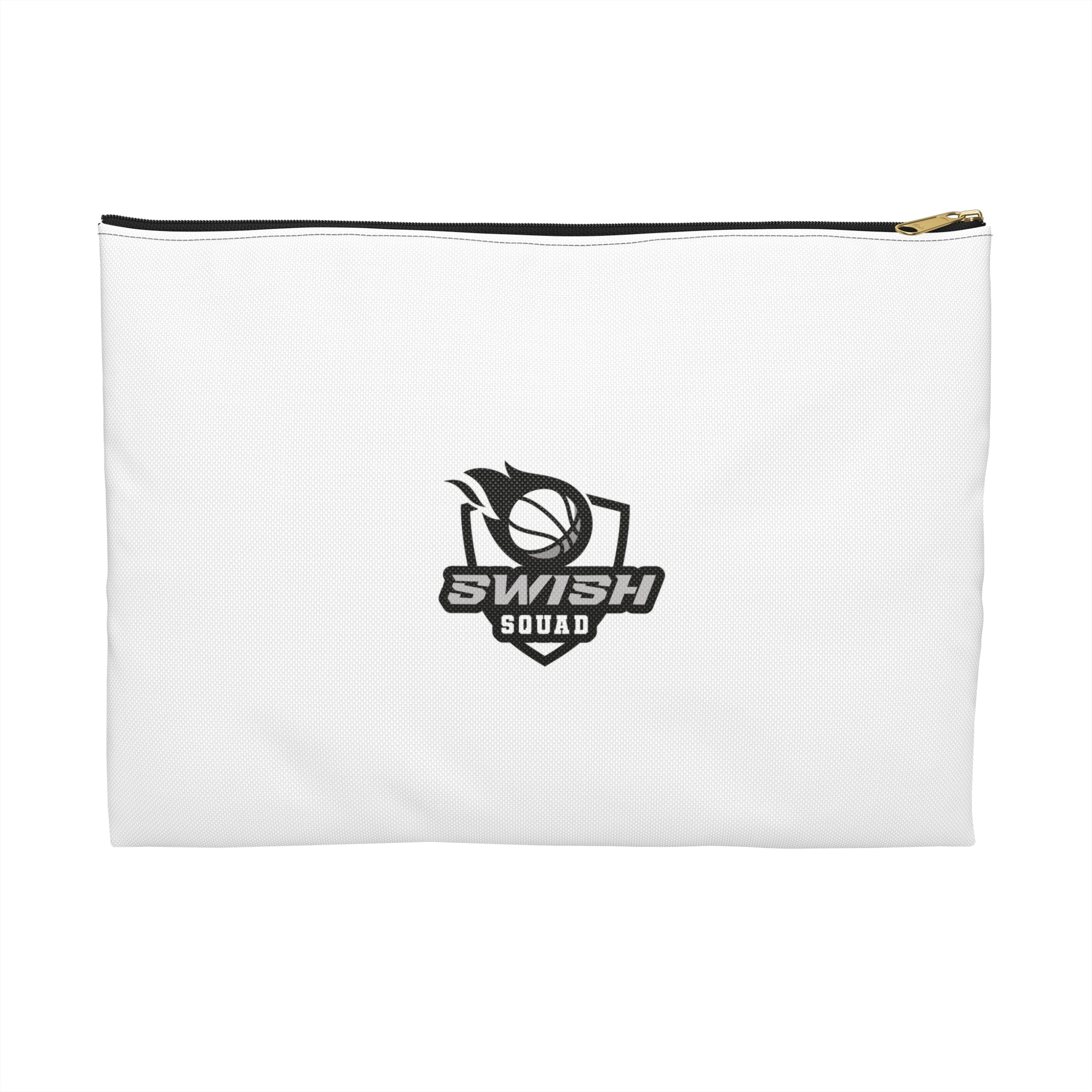 Swish Squad Game Day First Aid Pouch