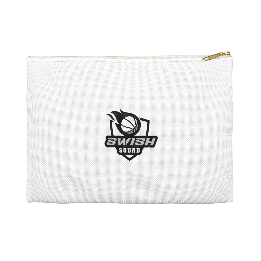 Swish Squad Game Day First Aid Pouch