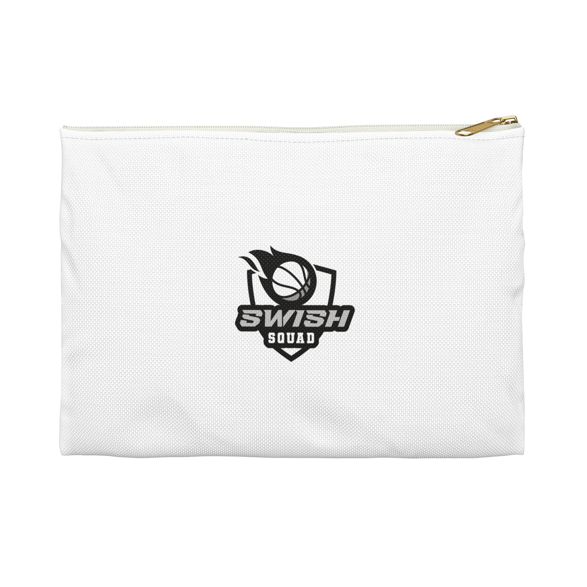 Swish Squad Game Day First Aid Pouch