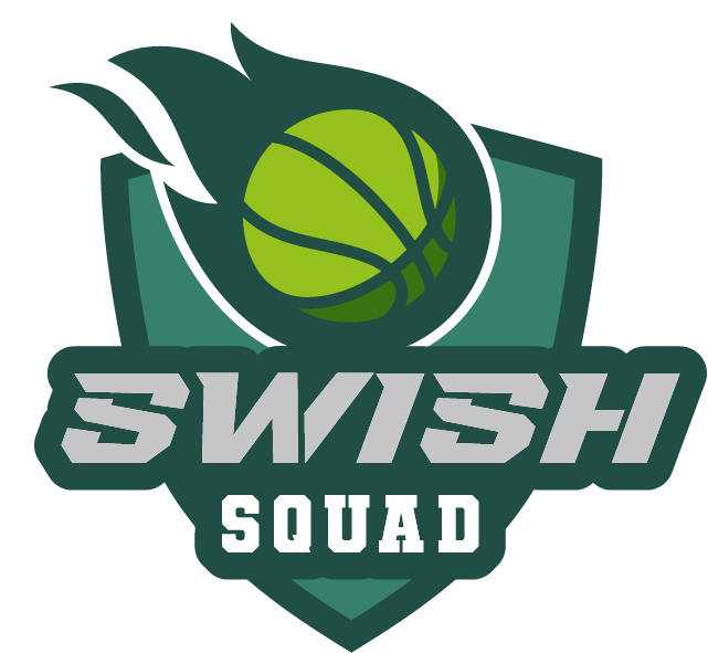 Swish Squad
